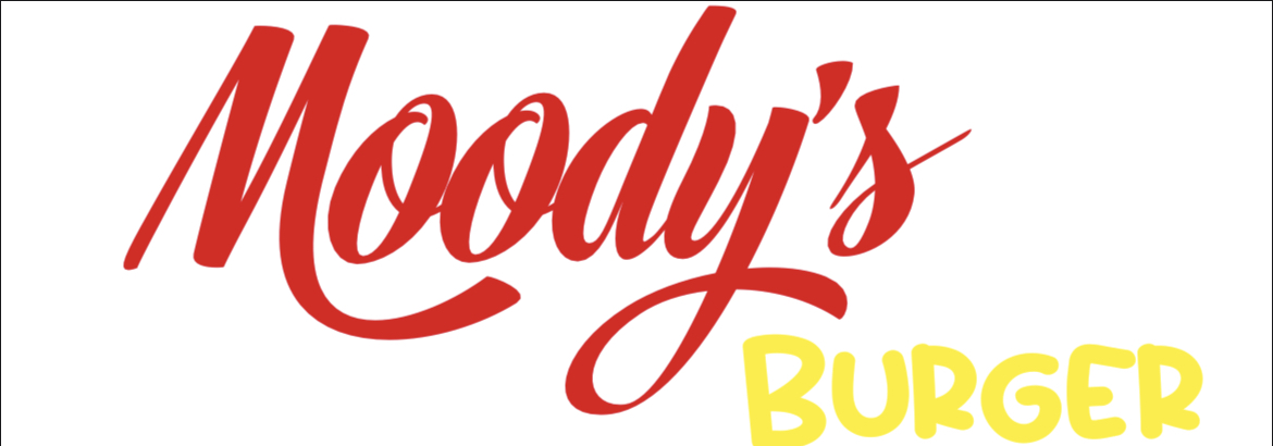 Moody's Burger · Photos 4