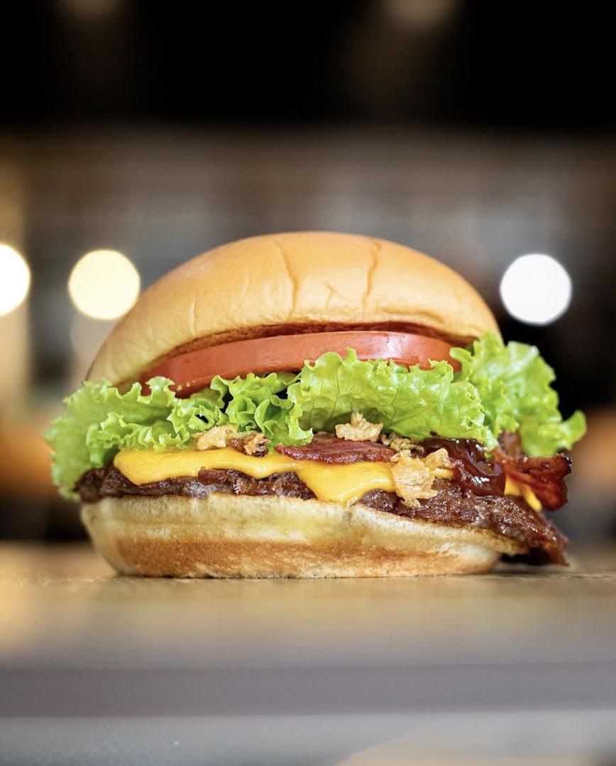 Moody's Burger · Photos 2